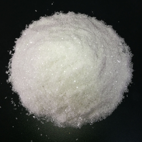 Sodium Dimethyldithiocarbamate