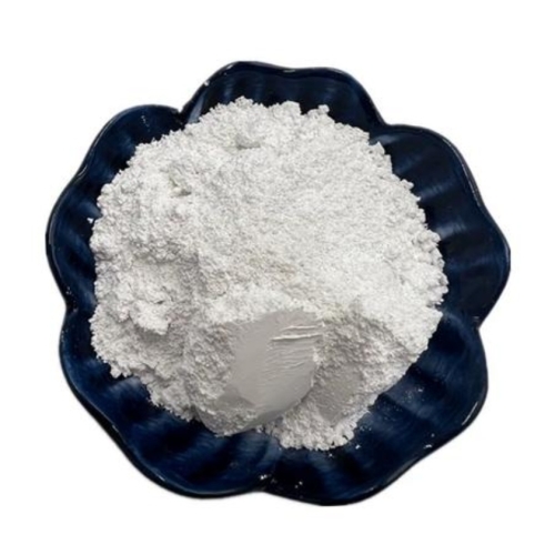 Calcium Carbonate (Food Grade)