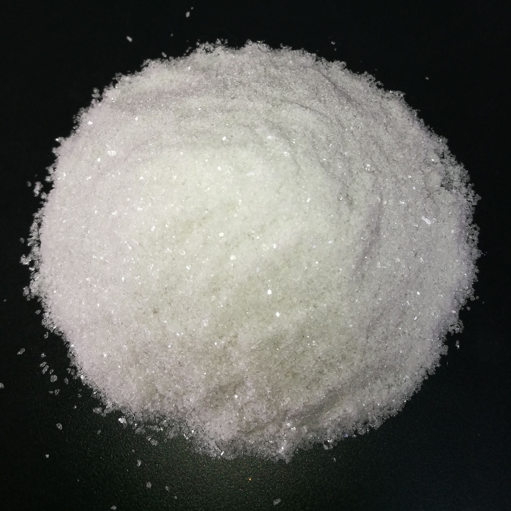 Sodium Dimethyldithiocarbamate