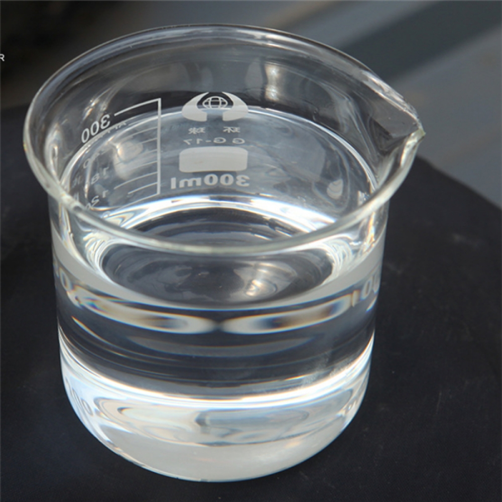 Ethylene Glycol