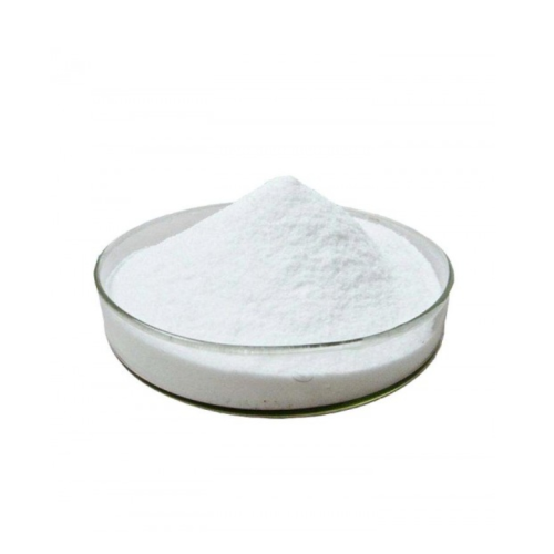 Benzoic Acid, Food Grade